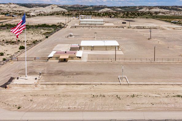 3100 N 1st St, Bloomfield, NM 87413